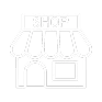 https://d1ah4myvog1olc.cloudfront.net/icons/Retail & venue screens.webp